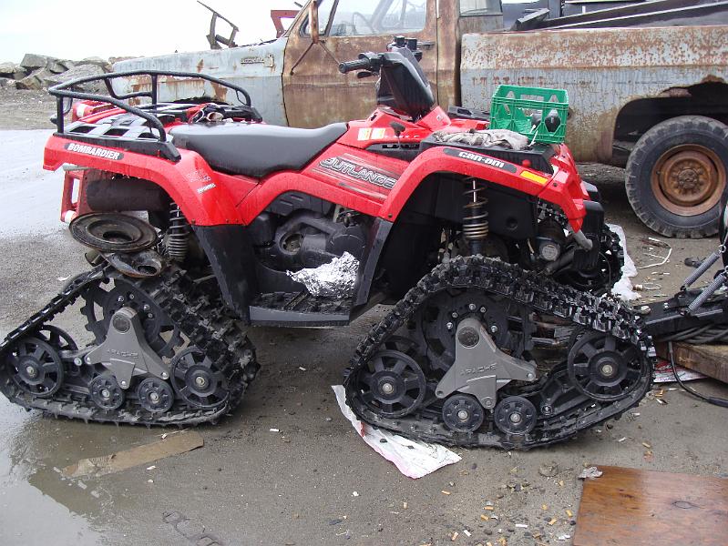 Alaska 2008 200.jpg